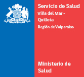 SSVQ Capacita